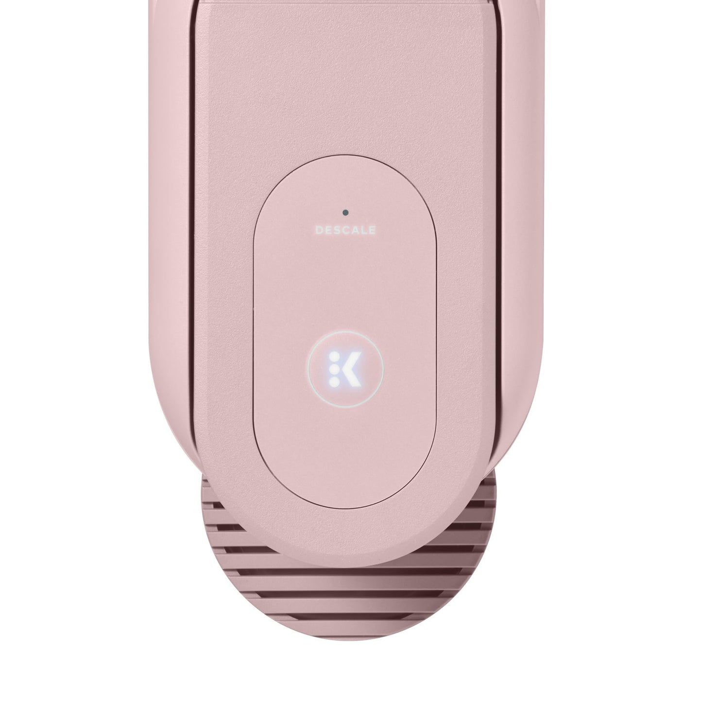 Keurig K-Mini Mate Single Serve K-Cup Pod Coffee Maker, Brews Up to 12 oz Cup, Compact Portable Coffee Machine for Small Spaces, Great for Dorms & Offices, Glamping Green
