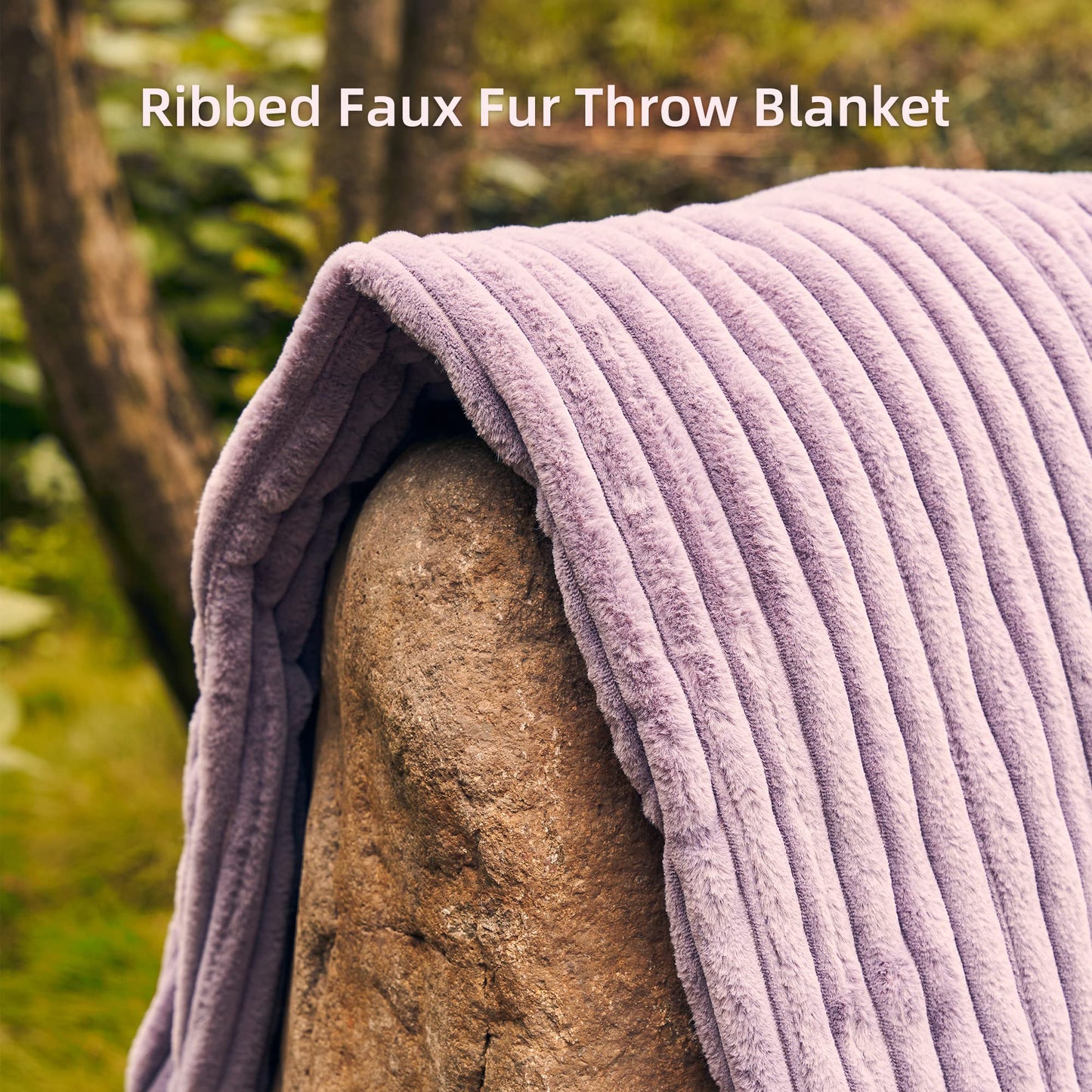 GOTCOZY Heated Blanket Electric Throw 50''X60''- Soft Silky Plush Electric Blanket with 4 Heating Level & 3 Hour Auto Off Heating Blanket, ETL Certified Machine Washable (Green)